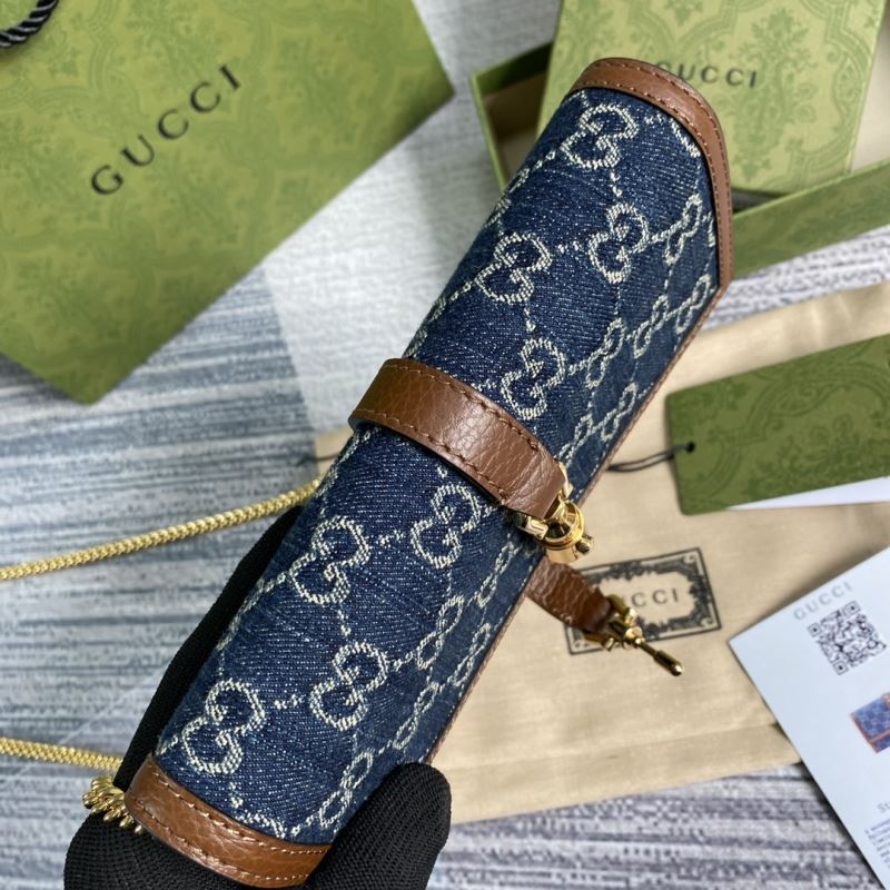 Gucci Other Satchel Bags